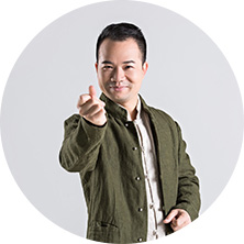 林杨昌