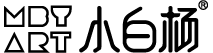 小白杨艺术教育官网