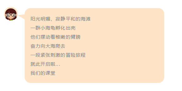 QQ截图20180607171053