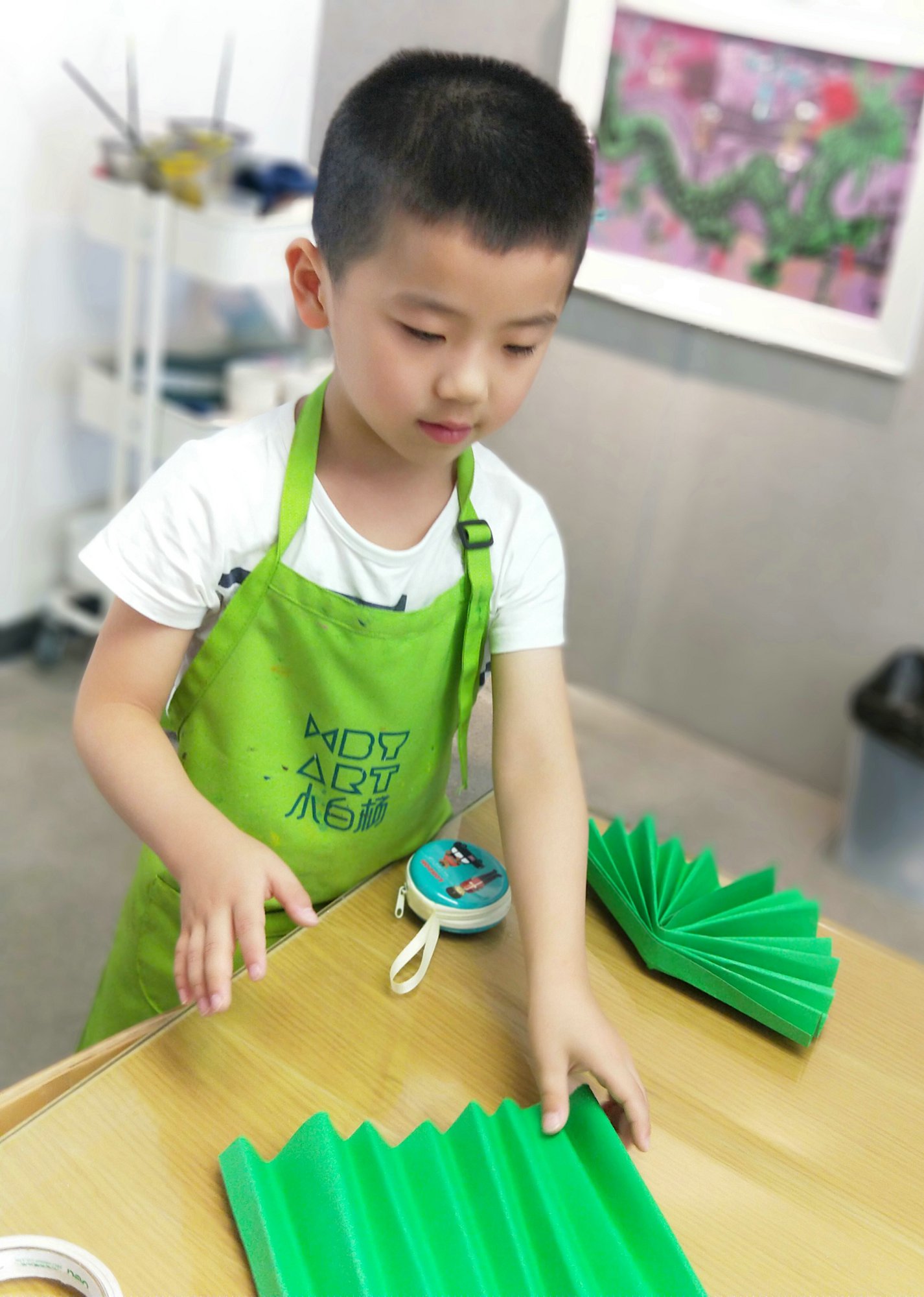 微信图片_20180607163138