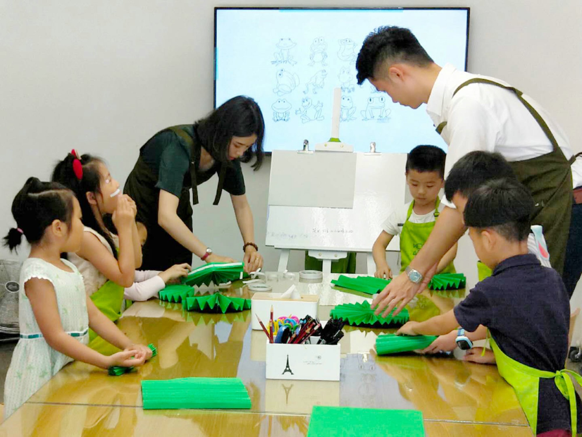微信图片_20180607175340